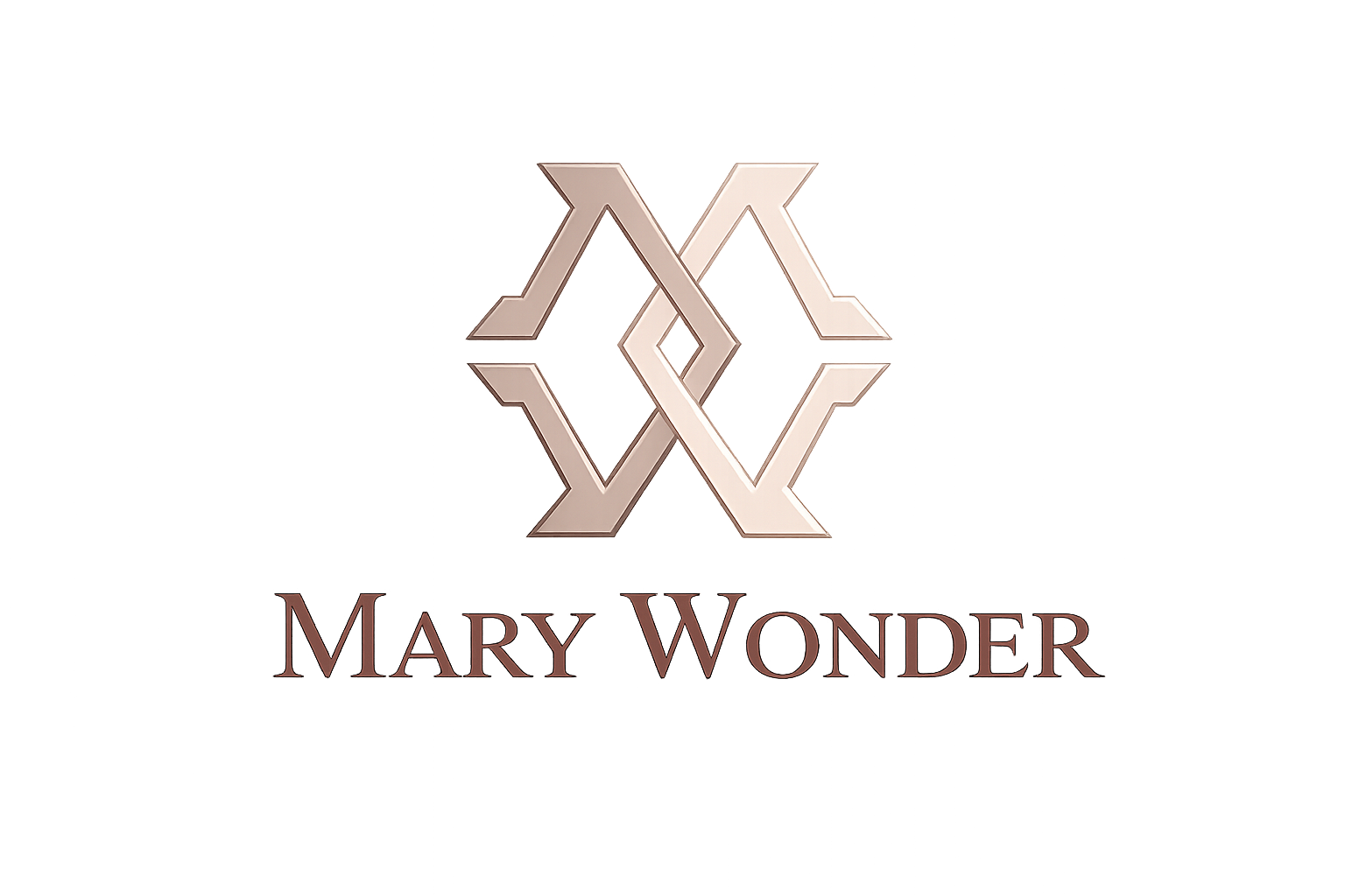 Mary Wonder